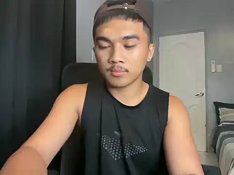 pinoyAdrianneXXX online show from 5, 5, 2026