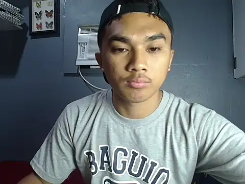 pinoyAdrianneXXX online show from 11, 5, 2026