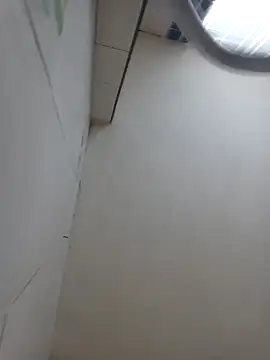 Snapshot of hiilarybrown chatting on 17, 9, 2025 hiilarybrown online show from 17, 9, 2025