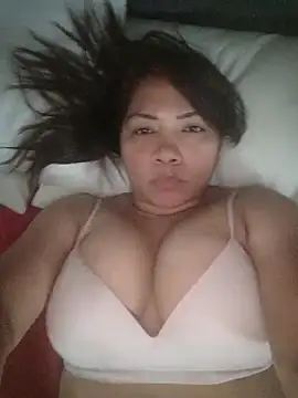 hiilarybrown online show from 20, 2, 2026