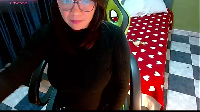 hiilarybrown online show from 19, 7, 2026