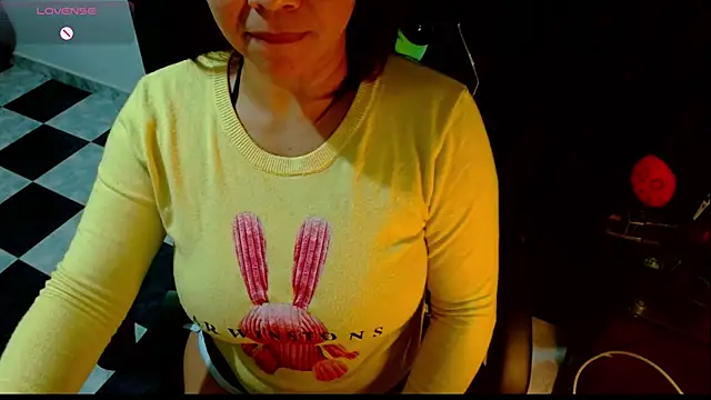 hiilarybrown online show from 30, 7, 2026