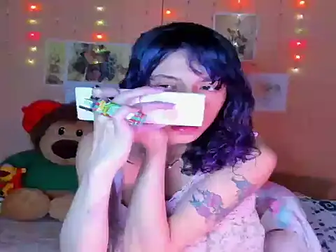 lio rouse online show from 14, 3, 2026