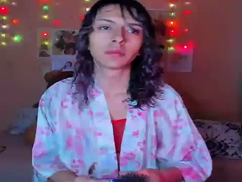 lio rouse online show from 1, 5, 2026