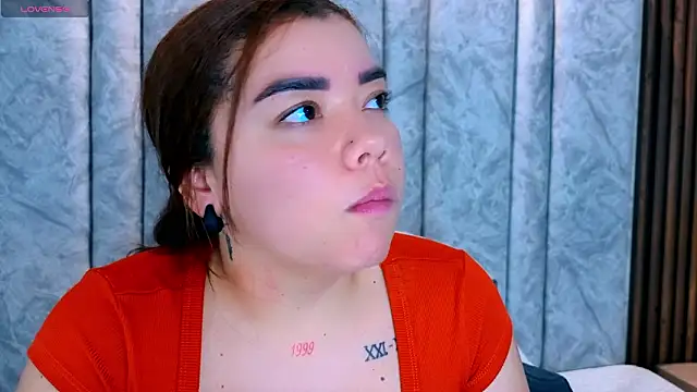 leilapons online show from 24, 2, 2026