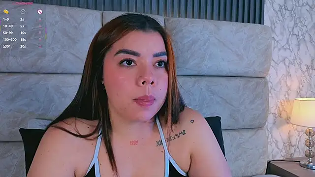 leilapons online show from 21, 4, 2026