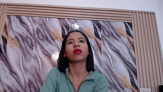 Samantha Fox69  online show from 11, 11, 2025