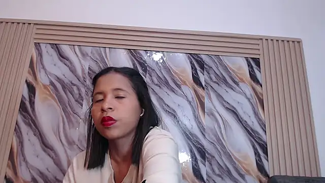 Snapshot of Samantha_Fox69_ chatting on 15, 3, 2026 Samantha Fox69 online show from 15, 3, 2026