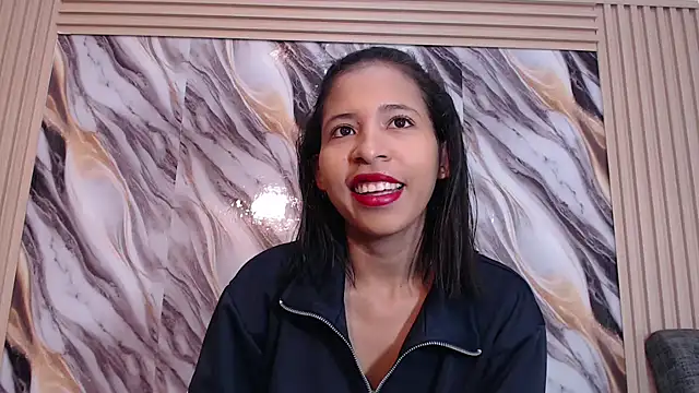 Snapshot of Samantha_Fox69_ chatting on 5, 4, 2026 Samantha Fox69 online show from 5, 4, 2026