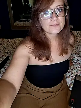 goddessdelphia online show from 28, 4, 2026
