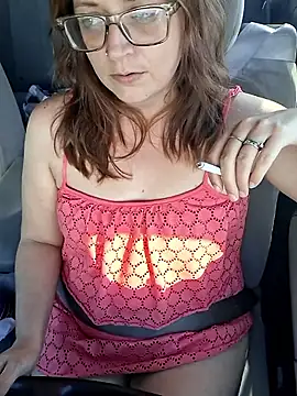 goddessdelphia online show from 30, 5, 2026