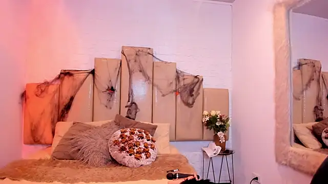 salem rose online show from 27, 10, 2025