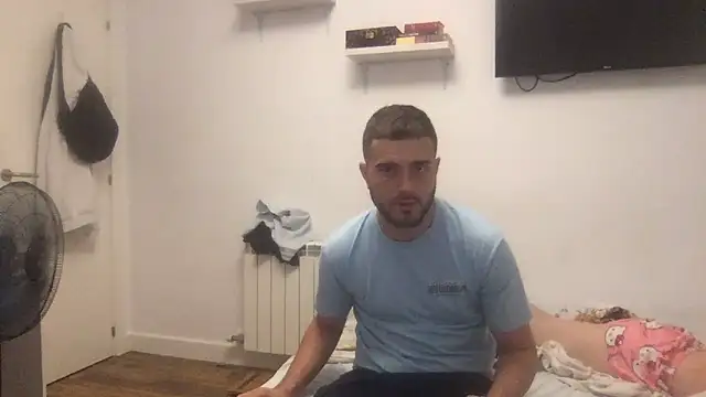 badbwoyz online show from 19, 6, 2026