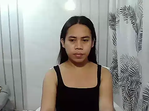 exoticpinay dolly online show from 16, 12, 2025