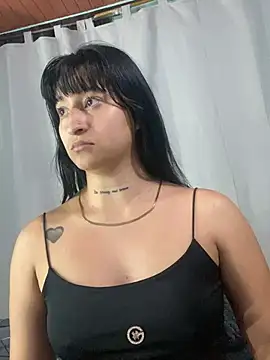 EVAH LEE  online show from 6, 2, 2026