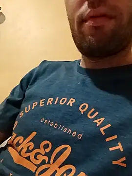 alexpo27 online show from 5, 2, 2026