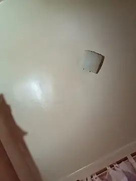 alexpo27 online show from 14, 2, 2026