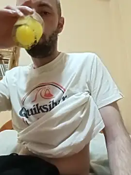 alexpo27 online show from 27, 2, 2026