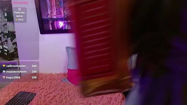 hellenngp online show from 22, 11, 2025