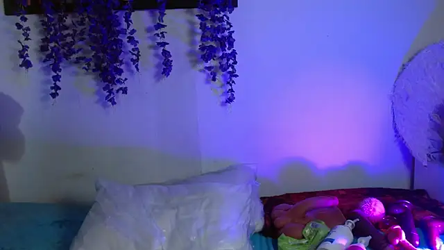 hellenngp online show from 26, 4, 2026