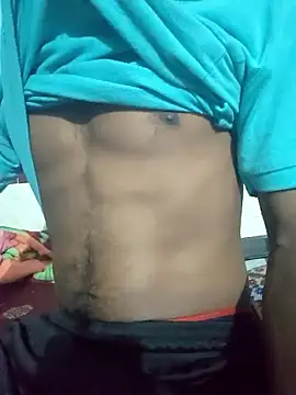 Hunk vishal online show from 15, 1, 2026