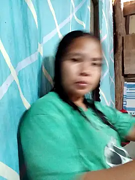 444apple online show from 17, 11, 2025