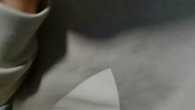 Snapshot of yuu-chan_ chatting on 3, 12, 2025 yuu-chan online show from 3, 12, 2025