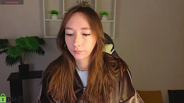 Miche1le Allenne online show from 24, 2, 2026