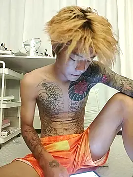 Snapshot of junjun1189 chatting on 9, 9, 2025 junjun1189 online show from 9, 9, 2025