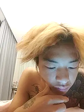 Snapshot of junjun1189 chatting on 11, 9, 2025 junjun1189 online show from 11, 9, 2025