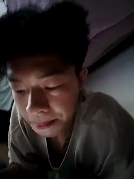 Snapshot of junjun1189 chatting on 12, 10, 2025 junjun1189 online show from 12, 10, 2025