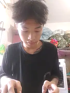 Snapshot of junjun1189 chatting on 15, 10, 2025 junjun1189 online show from 15, 10, 2025