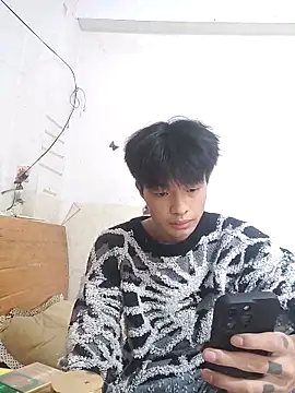 Snapshot of junjun1189 chatting on 23, 10, 2025 junjun1189 online show from 23, 10, 2025