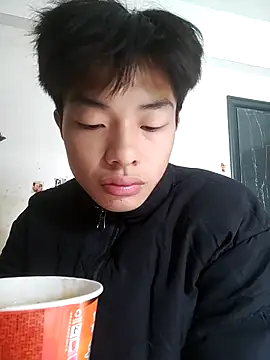 Snapshot of junjun1189 chatting on 27, 10, 2025 junjun1189 online show from 27, 10, 2025