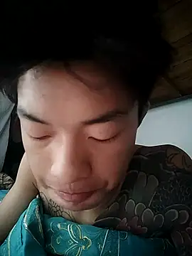 Snapshot of junjun1189 chatting on 28, 10, 2025 junjun1189 online show from 28, 10, 2025