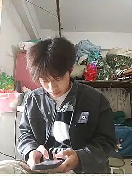 Snapshot of junjun1189 chatting on 15, 11, 2025 junjun1189 online show from 15, 11, 2025