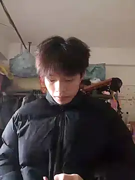 Snapshot of junjun1189 chatting on 21, 11, 2025 junjun1189 online show from 21, 11, 2025