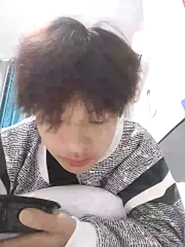 Snapshot of junjun1189 chatting on 3, 12, 2025 junjun1189 online show from 3, 12, 2025