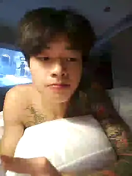 Snapshot of junjun1189 chatting on 5, 12, 2025 junjun1189 online show from 5, 12, 2025