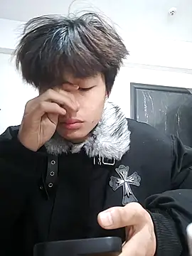 Snapshot of junjun1189 chatting on 22, 12, 2025 junjun1189 online show from 22, 12, 2025