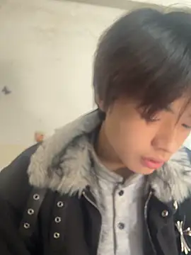 Snapshot of junjun1189 chatting on 3, 3, 2026 junjun1189 online show from 3, 3, 2026