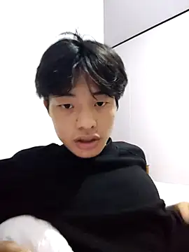 junjun1189 online show from 21, 5, 2026