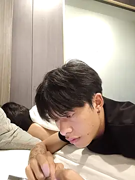 junjun1189 online show from 22, 5, 2026