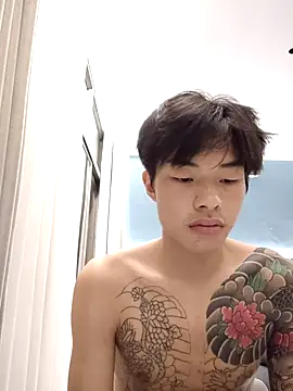 junjun1189 online show from 23, 5, 2026