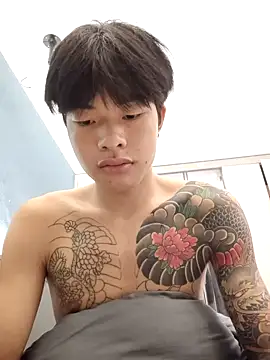 junjun1189 online show from 27, 5, 2026