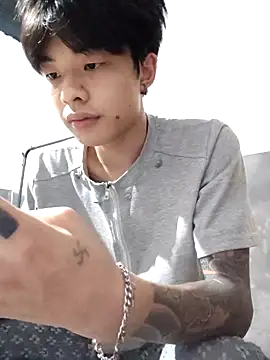 junjun1189 online show from 31, 5, 2026
