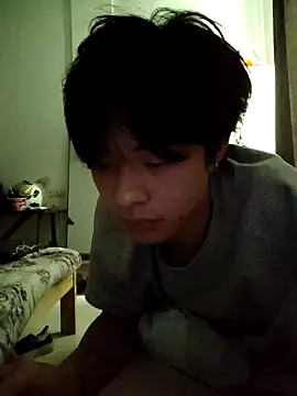 junjun1189 online show from 1, 7, 2026