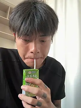 junjun1189 online show from 13, 7, 2026