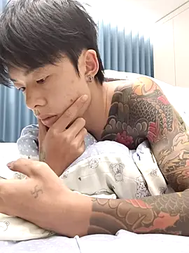 junjun1189 online show from 16, 7, 2026