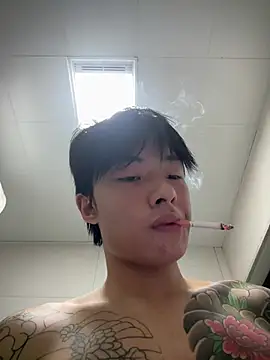 junjun1189 online show from 1, 8, 2026